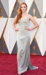 Sophie Turner Sophie Turner