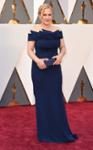 Patricia Arquette Patricia Arquette