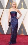 Naomi Watts Naomi Watts