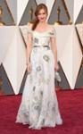 Isla Fisher Isla Fisher