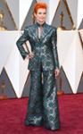 Sandy Powell Sandy Powell