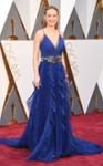 Brie Larson Brie Larson
