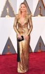 Margot Robbie Margot Robbie