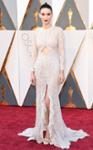 Rooney Mara Rooney Mara