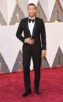 John Legend John Legend