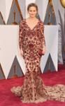 Chrissy Teigen Chrissy Teigen
