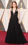 Julianne Moore Julianne Moore