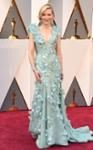 Cate Blanchett Cate Blanchett