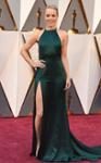 Rachel McAdams Rachel McAdams