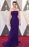 Tina Fey Tina Fey