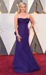 Reese Witherspoon Reese Witherspoon