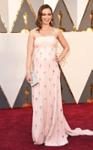 Emily Blunt Emily Blunt