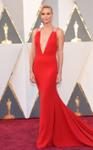 Charlize Theron Charlize Theron