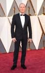 Michael Keaton Michael Keaton