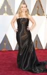 Kate Winslet Kate Winslet