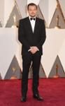 Leonardo DiCaprio Leonardo DiCaprio
