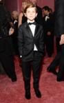 Jacob Tremblay Jacob Tremblay