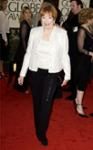 Shirley MacLaine Shirley MacLaine