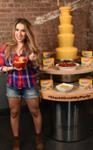 Jessie James Decker Jessie James Decker