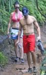 Katy Perry & Orlando Bloom Katy Perry & Orlando Bloom