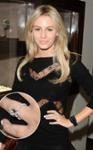 Morgan Stewart Morgan Stewart