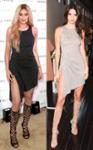 Kylie & Kendall Jenner Kylie & Kendall Jenner