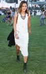 Jamie Chung Jamie Chung