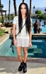 Zoe Kravitz Zoe Kravitz