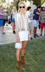 Kate Bosworth Kate Bosworth