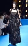 2016 - Ellie Saab 2016 - Ellie Saab