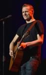 Bryan Adams Bryan Adams