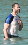 Hugh Jackman Hugh Jackman
