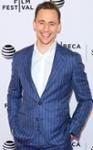 Tom Hiddleston Tom Hiddleston