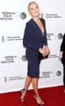 Malin Akerman Malin Akerman