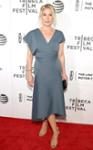 Christina Applegate Christina Applegate