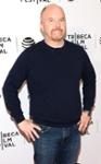 Louis C.K. Louis C.K.