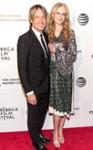 Keith Urban & Nicole Kidman Keith Urban & Nicole Kidman