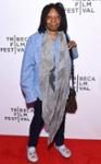 Whoopi Goldberg Whoopi Goldberg