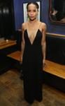 Zoë Kravitz Zoë Kravitz