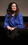 Idina Menzel Idina Menzel