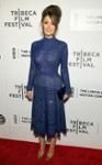 Rose Byrne Rose Byrne