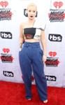 Iggy Azalea Iggy Azalea