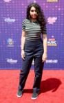 Alessia Cara Alessia Cara
