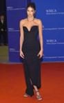 Vivienne Westwood Vivienne Westwood