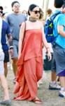 Katy Perry Katy Perry