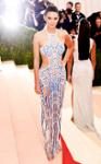Atelier Versace Atelier Versace