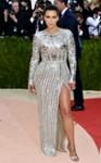 2016: Balmain 2016: Balmain