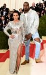 2016: Balmain 2016: Balmain