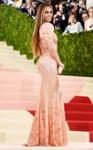 Beyonce Beyonce