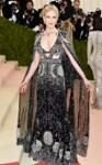 Alexander McQueen Alexander McQueen